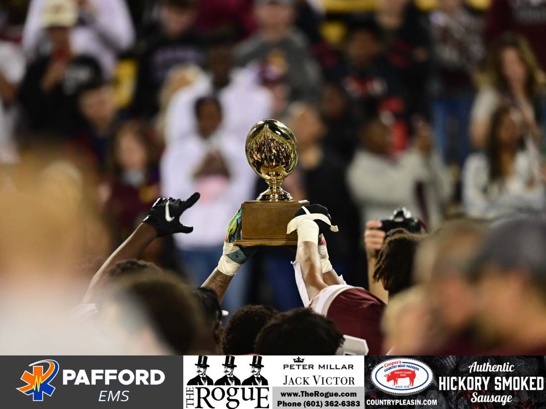 West Point vs Picayune 47.JPG